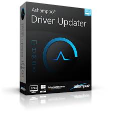 Ashampoo Driver Updater 1.5.0.0 Crack + Serial Key Latest {2022} 94fbr.org