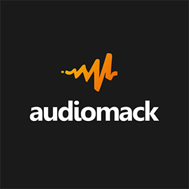 audiomack download apk