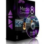 avid media composer free download with crack for mac