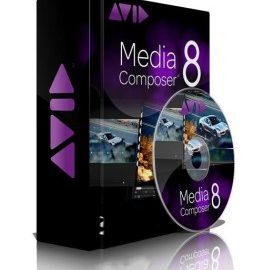 Avid Media Composer 2021.9.0 Crack Full License Key Download {2022}