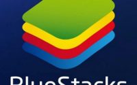 BlueStacks Premium 5.3.70.1004 Crack Free Download Full Version 2022
