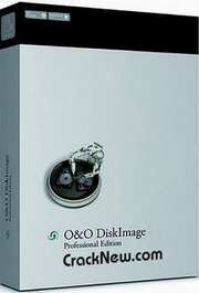 O&O DiskImage Professional 18.4 Crack + Keygen Download screenshot 2