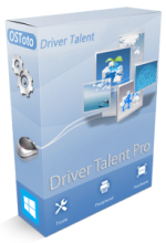 driver talent pro crack free download