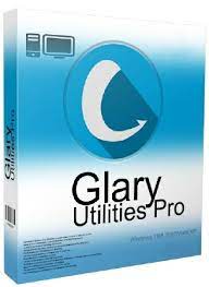 glary utilities pro keygen