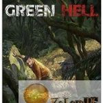Green Hell RePack Free Download