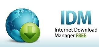 IDM Download with Crack Latest Version 2024