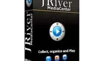 JRiver Media Center 28.0.75 Crack & Serial Key {2022} Free Download