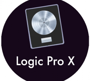 Logic Pro X 10.6.6 Crack Full Torrent Free Download [2022]