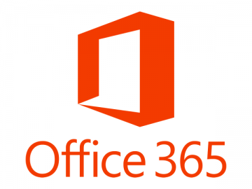 Microsoft Office 365 Crack + (100% Working) Product Key [Lifetime] 2022