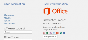 Microsoft Office 365 Crack + (100% Working) Product Key [Lifetime] 2022 94fbr.org