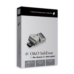 O&O DiskImage 16.5 Build 236 Professional Edition Crack Key Free