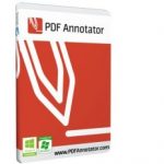 PDF Annotator 8.0.0.829 Crack & License Key 2022 [Latest]