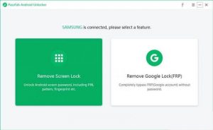 passfab android unlocker download for pc