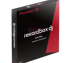 Rekordbox DJ Crack 6.5.1 With License Key [2021 Latest] free download 94fbr.org