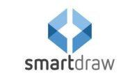 SmartDraw Free Download For Windows
