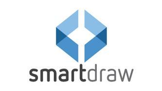 SmartDraw 27.0.0.2 Crack & Serial Key Free Download [2022]