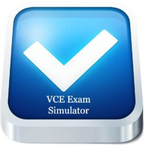 VCE Exam Simulator 2.9 Crack Serial Key + Patch Latest Download 2022