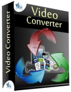 VSO ConvertXtoVideo Ultimate 2.0.0.100 Crack 2021 free download 94fbr.org