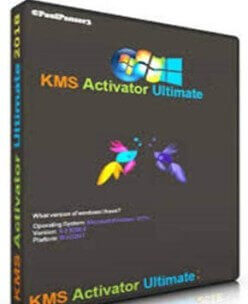 Windows 8.1 Pro KMS Activator Ultimate Download Full 94fbr.org