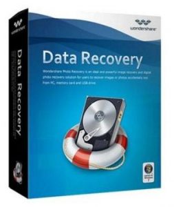 Wondershare recover it Crack 10.0.3.14 Free Download Latest {2022}