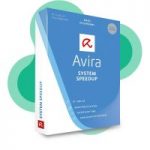 Avira System Speedup Pro 6.11.0.11177 Crack With Key Latest [2022]