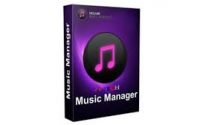Helium Music Manager Premium 15.0.17809.0 Crack With Serial Key Free