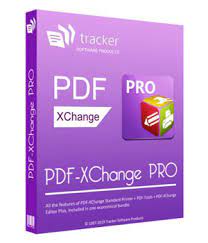 PDF-XChange Pro crack full download