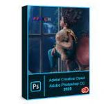 Adobe Photoshop CC 2021 free download