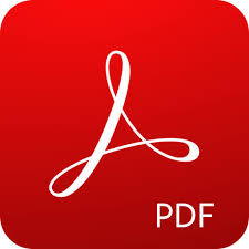 Adobe Acrobat Pro DC free download