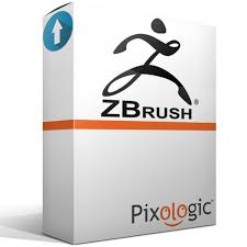 Pixologic ZBrush 4R8 6.6 + Crack Full Free Download Latest From 94fbr.org