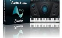 how much does antares autotune cost