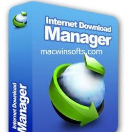 IDM Crack with Internet Download Manager 6.38 Build 18 [Latest] Free Download 94fbr.org