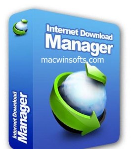 IDM Crack with Internet Download Manager 6.38 Build 18 [Latest] Free Download 94fbr.org