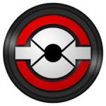traktor pro free download