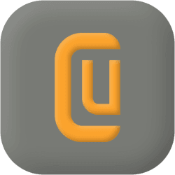 CudaText 1.133.0.8 Crack & Patch Free Download 2021