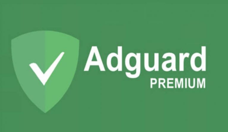 AdGuard Mod APK For Boost Your Mobile Security 2025 screenshot 1