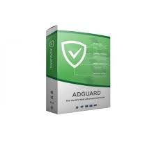 Adguard Premium 7.5.3371.0 .0 with Crack Full Download