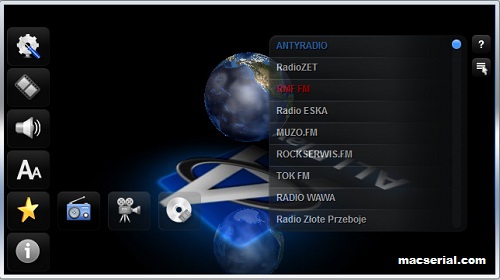 ALLPlayer Crack + Serial Key Download [Latest-2024] screenshot 2