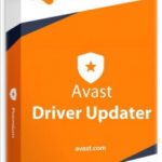 Avast Driver Updater Download Free