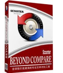 Beyond Compare Crack free download