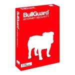 bullguard antivirus download