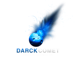 DarkComet Download 5.4.1 For Windows Latest