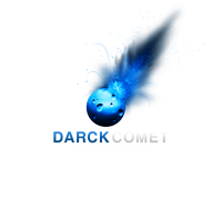 DarkComet Download For Windows