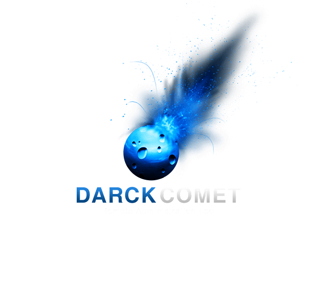 DARKCOMET 5.3.1 FULL CRACK + PORTABLE (RAT) FREE DOWNLOAD