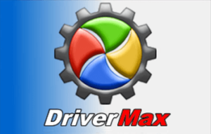 drivermax pro free download