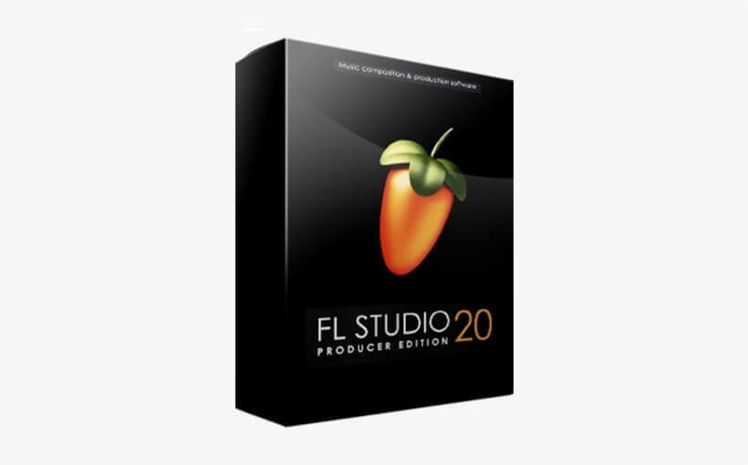 FL Studio Windows 11 Free Download