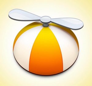 little snitch crack free download