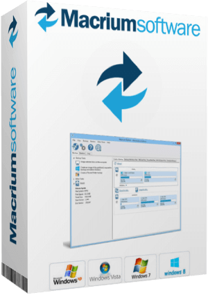 QQ Player Crack For Pc 2023 Free Full Version Download screenshot 2