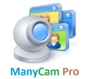 Manycam Pro Crack v7.8.4.16 + License Key Full Torrent [2021]