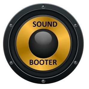 letasoft sound booster product key 2022
